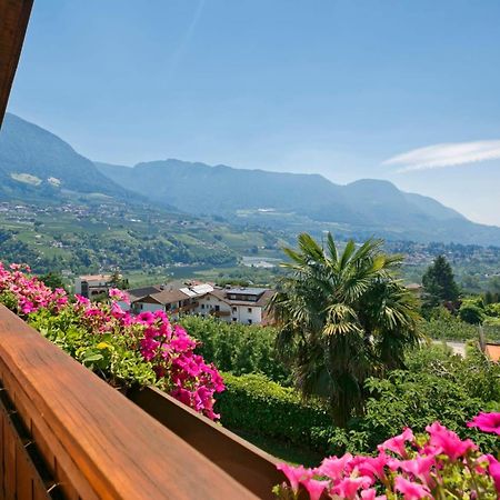 Residence Neuhof Tirolo Zewnętrze zdjęcie